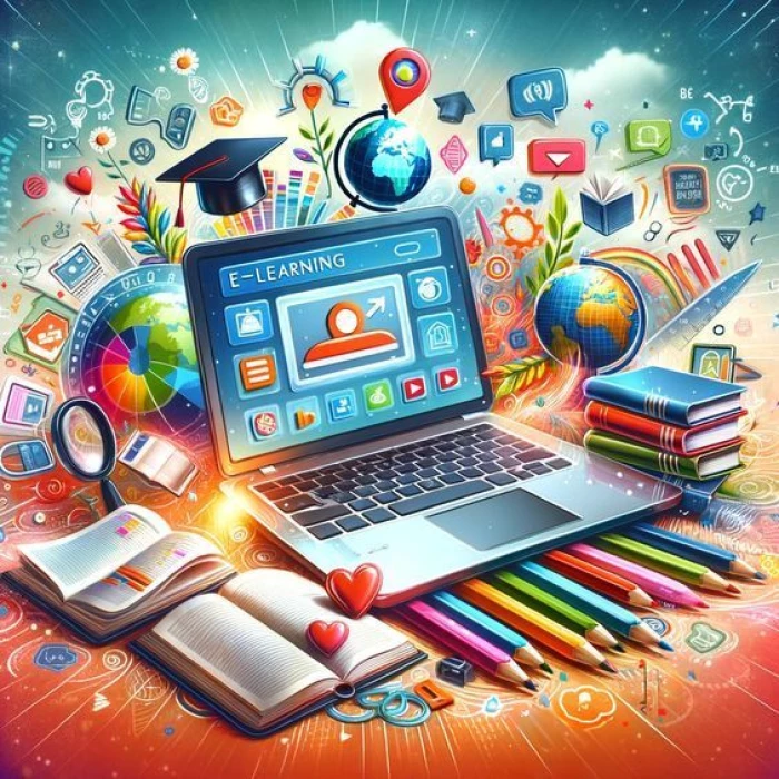 Microsoft Office Expert
